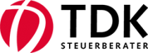 T D K Steuerberater, Berlin Schönberg, Kanzlei